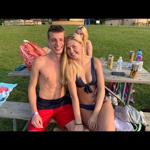 Meet your Posher, Dylan